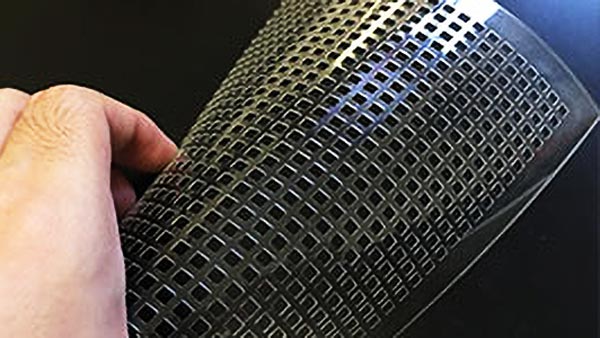 現(xiàn)在塑料打孔設(shè)備都有哪些？(圖1)