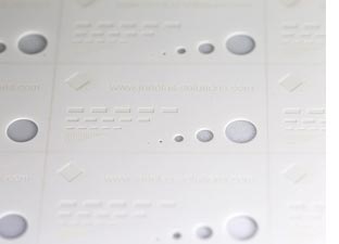 激光切割在電子產(chǎn)品應(yīng)用中有哪些解決方案？(圖7)