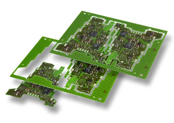 購(gòu)買(mǎi)PCB激光切割機(jī)需要先了解什么？(圖1)