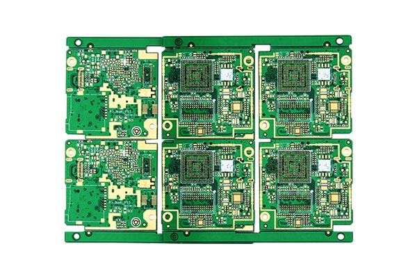 進口PCB激光切割機和國產(chǎn)PCB為什么價格差別那么大？(圖3)